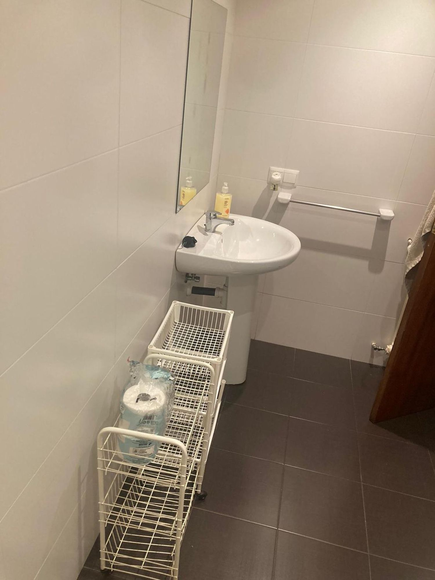 Piso en calle Muñoz Torrero, 7 - Foto 11