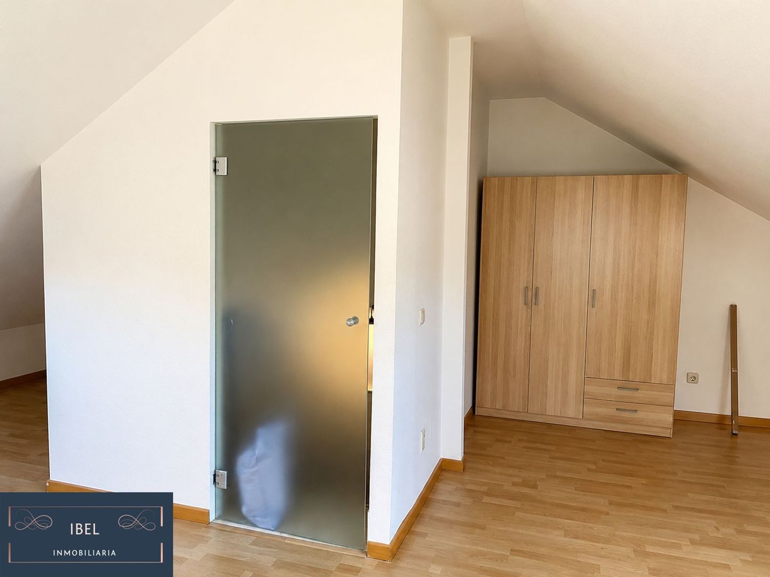 Chalet adosado en Calle José Zorrilla, 13, Ensanche, Ensanche - Foto 26