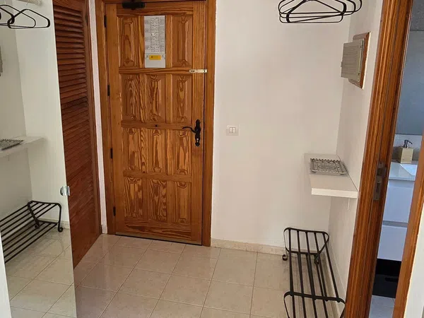 Estudio en Avenida Adeje 300, 10, Playa Paraíso, Playa Paraíso - Foto 8