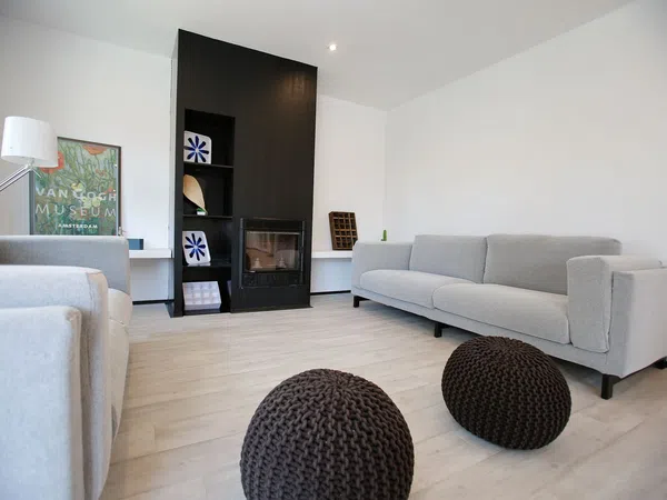 Piso en Avenida de Nostra Senyora del Vinyet, 43, Vinyet-Terramar-Can Pei-Can Girona, Vinyet-Terramar-Can Pei-Can Girona - Foto 10