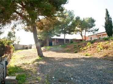 Finca rústica en  Diseminado 8725- Sa Casa Blanca 363 - Foto 7
