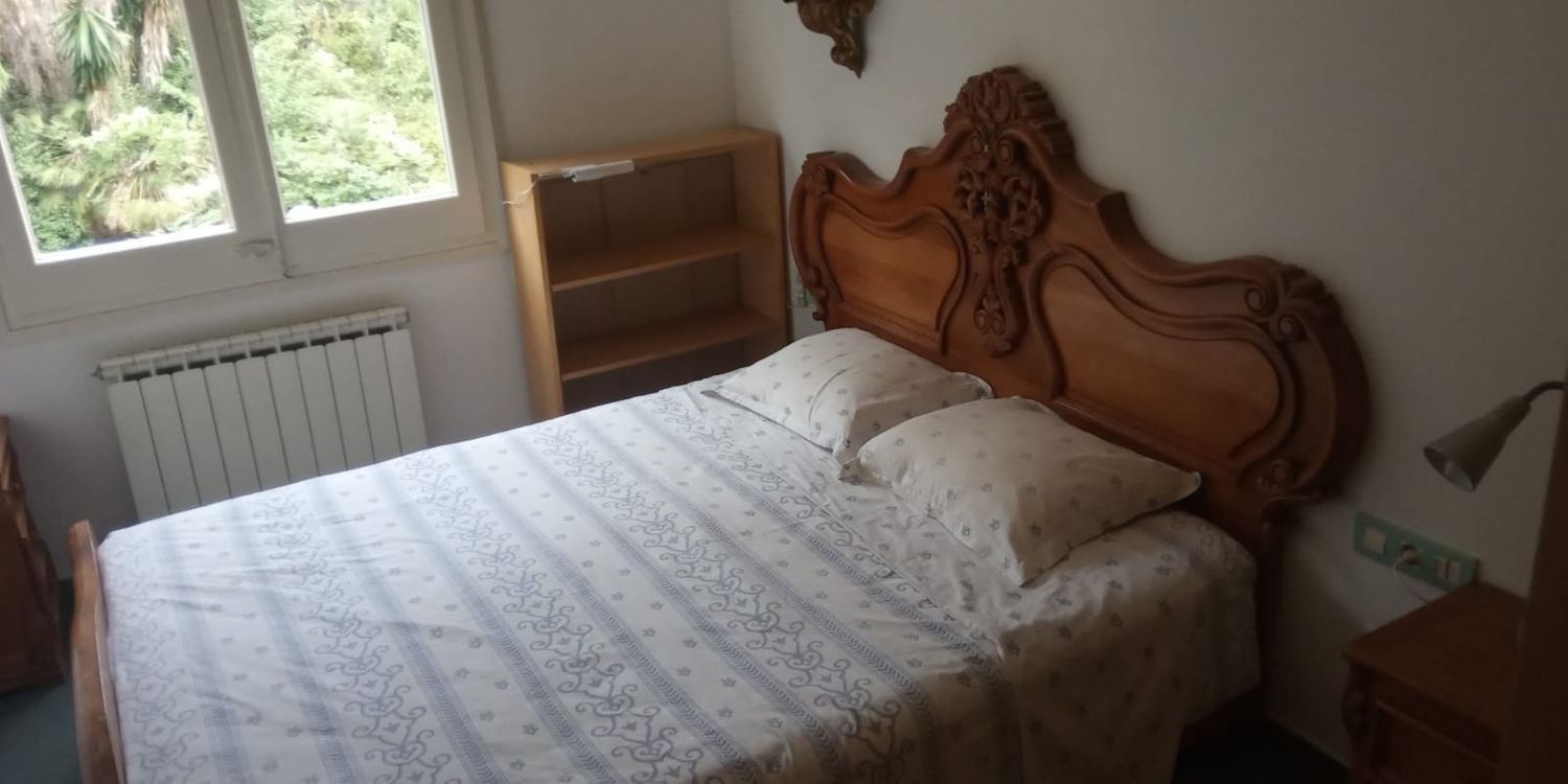 Piso en calle d'Homer, 61 -63 - Foto 13