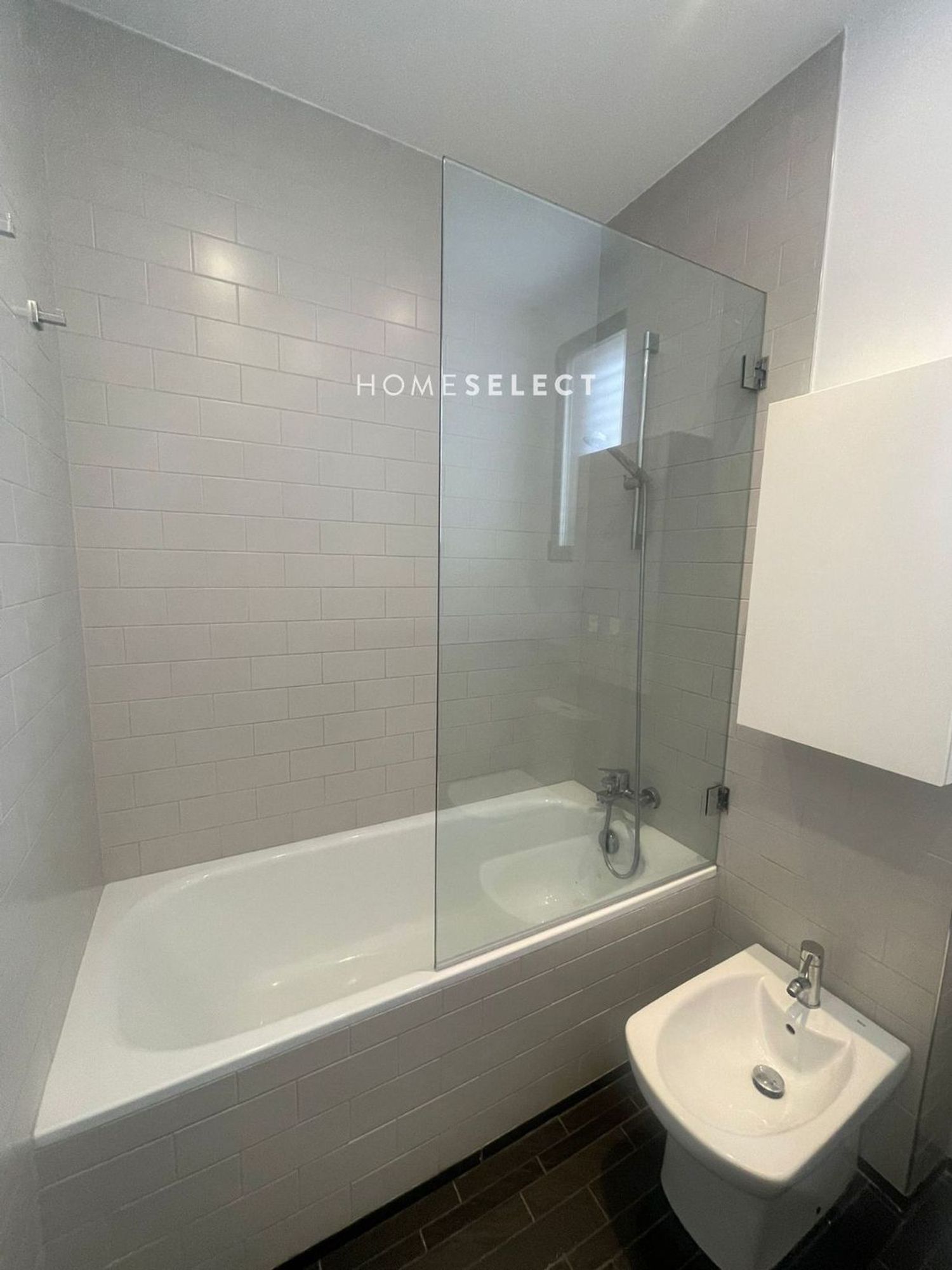 Piso en calle de Lagasca - Foto 21