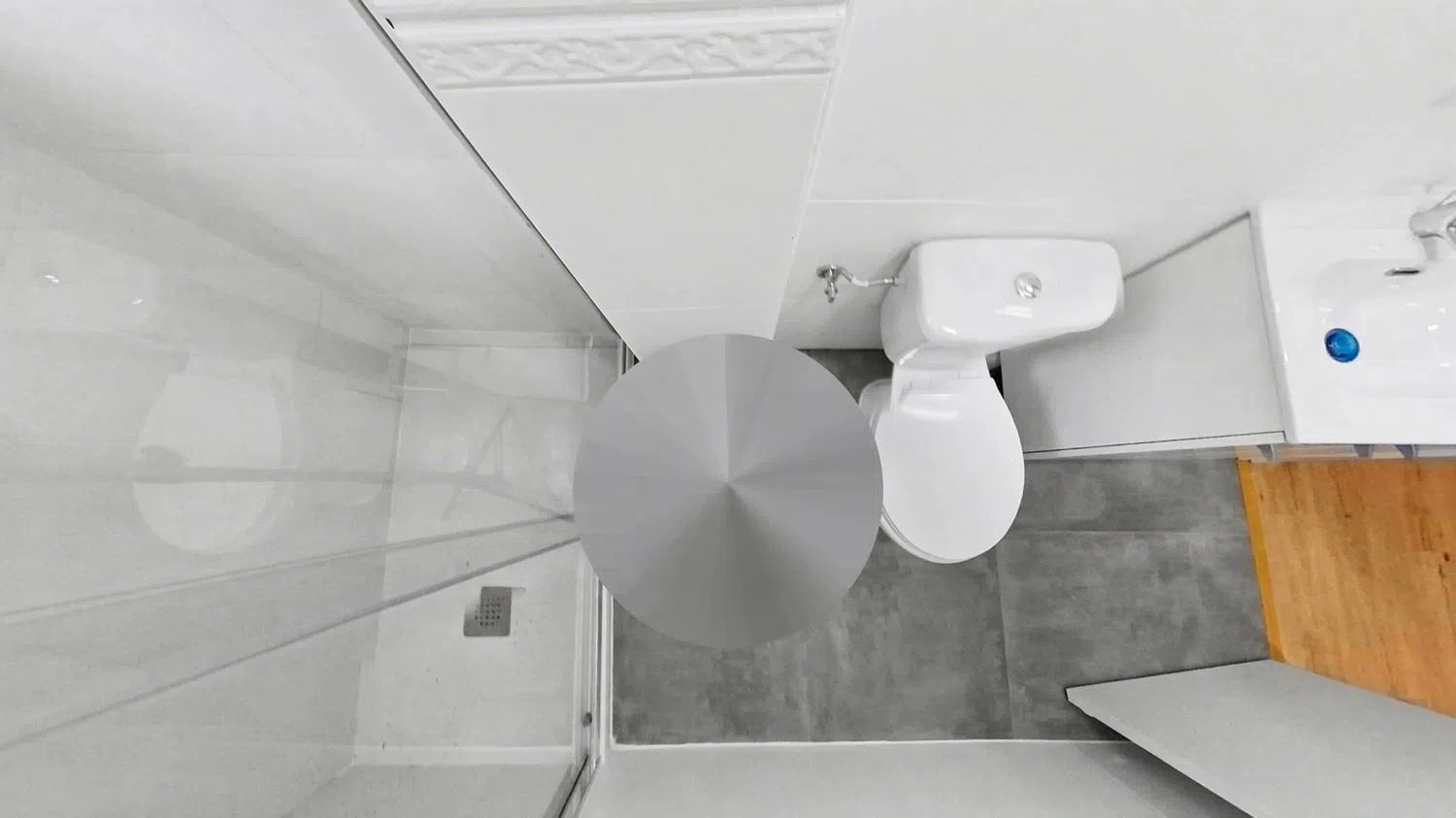 Piso en Noroeste - Foto 24