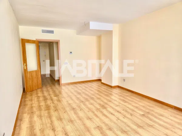 Piso en Calle de la Peanya, Aiora - Foto 4