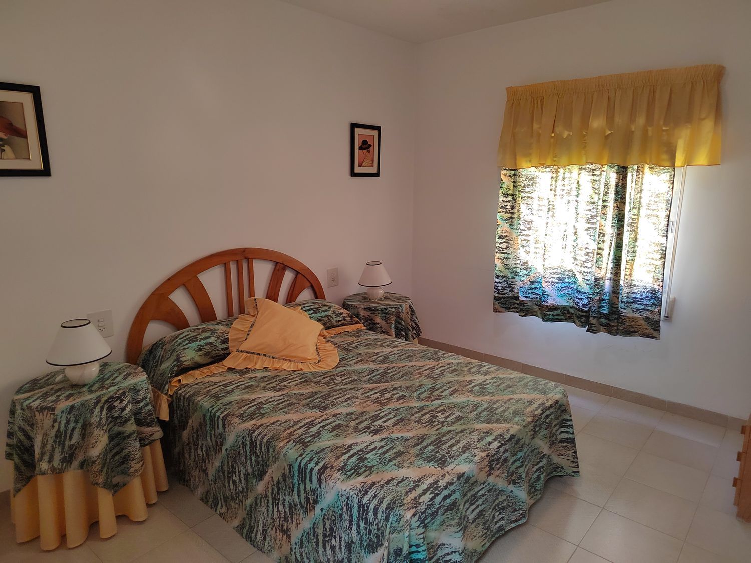 Casa o chalet independiente en Cami Vell de Ribesalbes, 32, Ciutat del Transport-La Salera - Foto 4