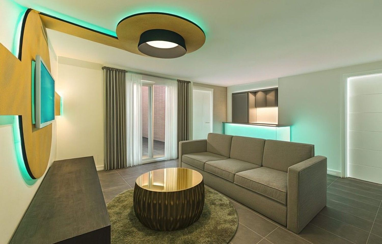 Chalet adosado en calle del Océano Ártico, 23 - Foto 17