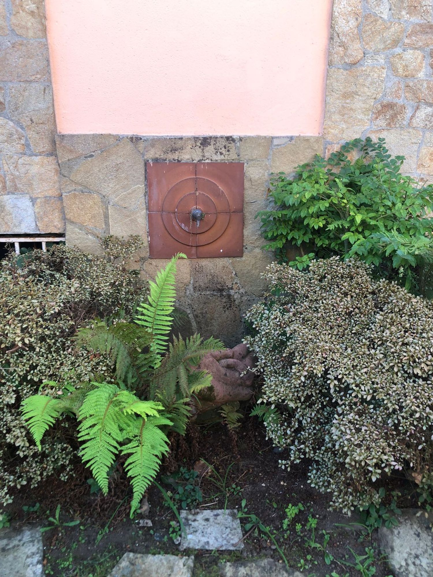Chalet pareado en Urbanización Monte Devesa, 11 - Foto 5