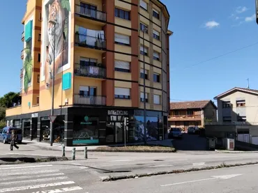 Piso en  Avenida Langreo 2 - Foto 30