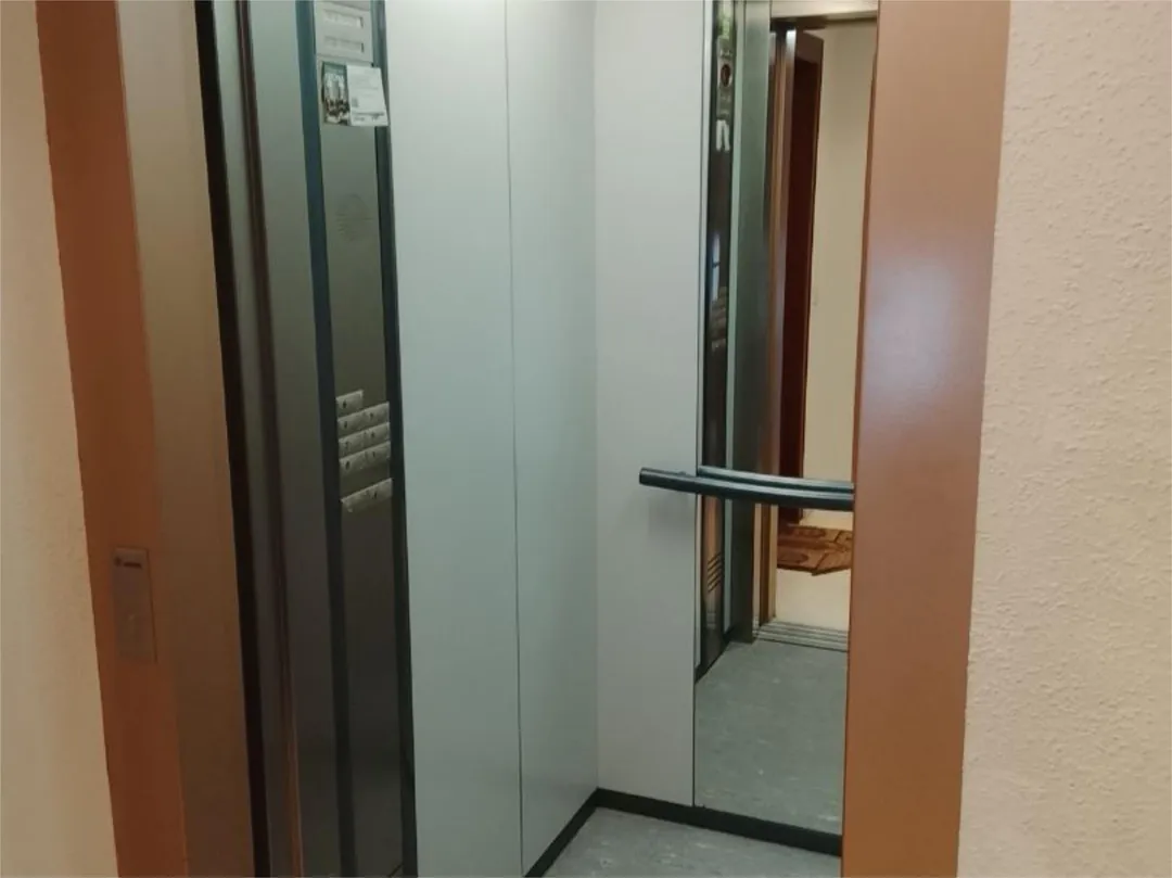 Piso en  Calle Facetos 3 - Foto 17