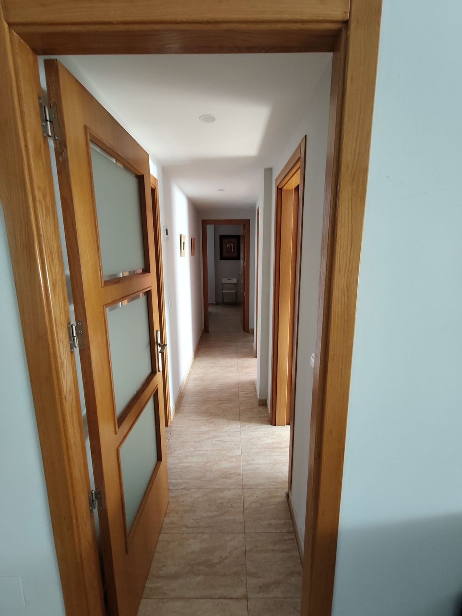 Piso en Calle Doctor Fleming, 3, Guadalupe - Foto 12
