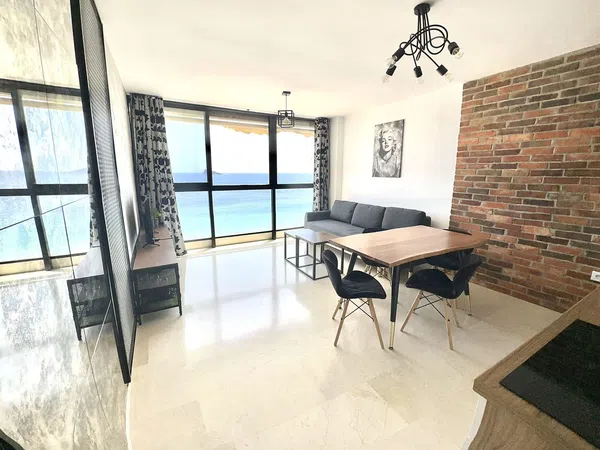 Piso en avenida del Mediterráneo, 44 - Foto 6