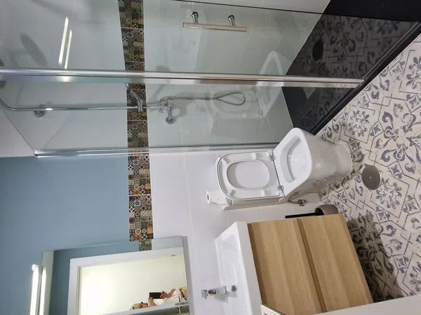 Chalet adosado en Avenida de la Costa Blanca, 11 , Bungaló 4, Cabo de las Huertas - Foto 19