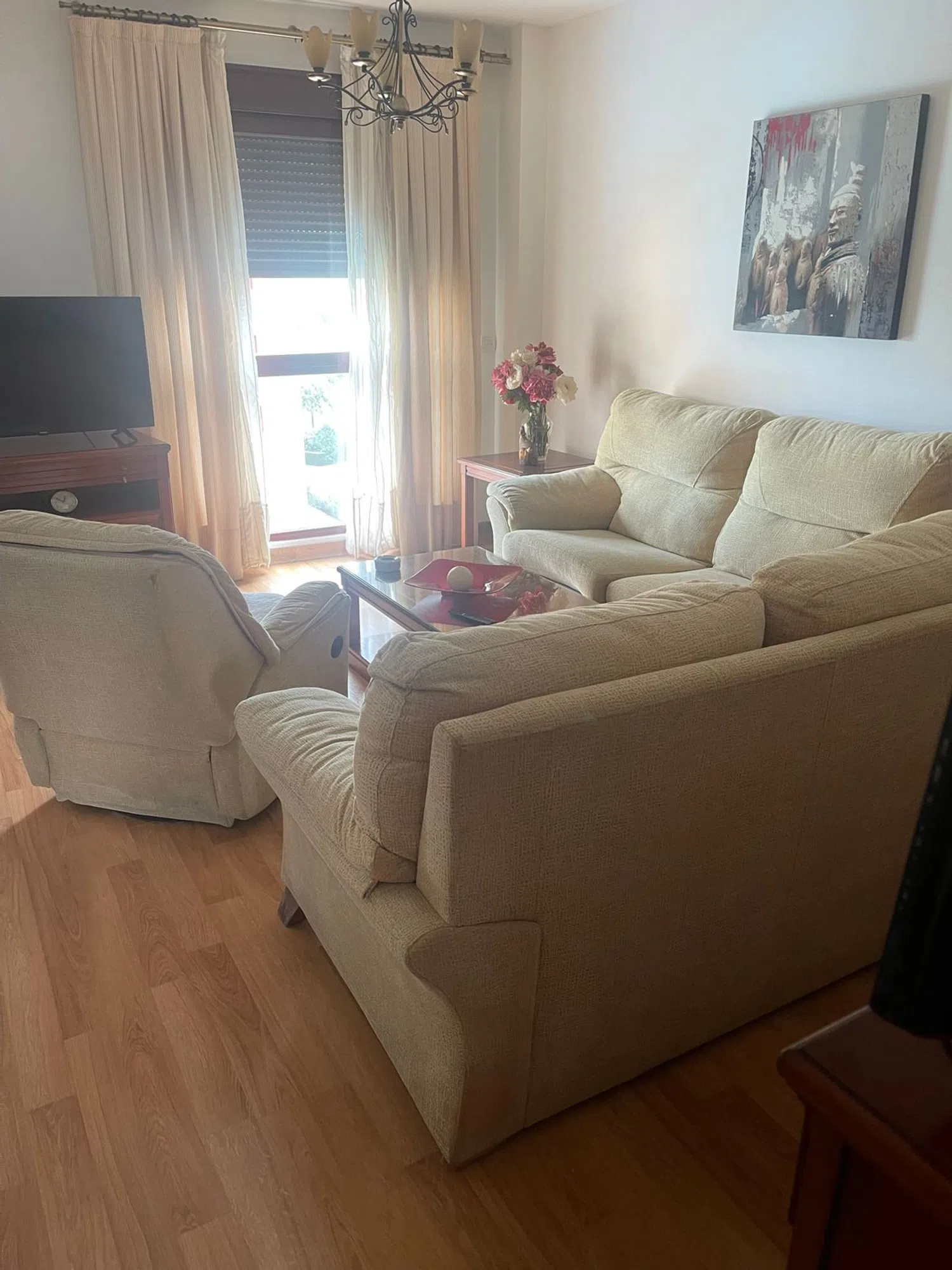 Piso en avenida de Finlandia, 2 - Foto 23