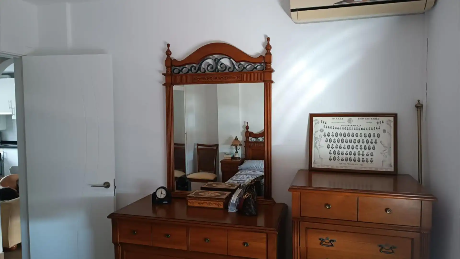 Piso en  Calle Palmito 15 - Foto 23