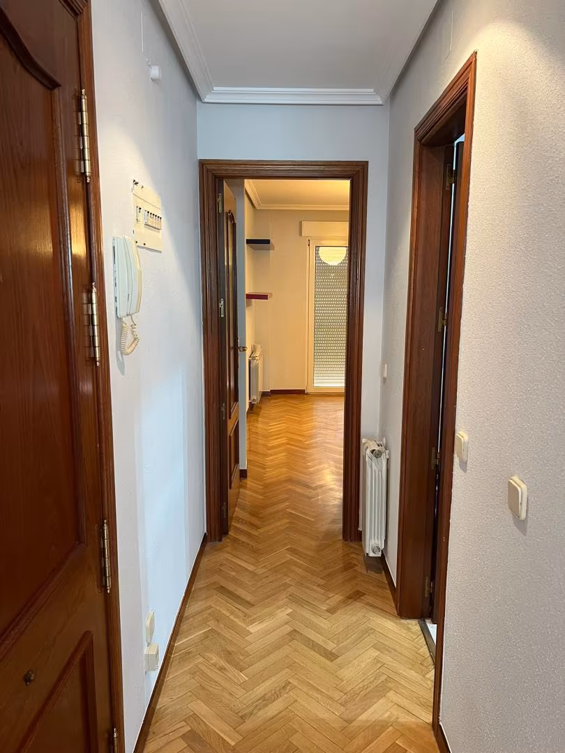 Apartamento en  Madrid Capital - Foto 12