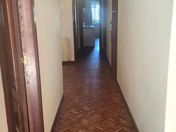 Piso en Calle Toeleira, 13 - Foto 13