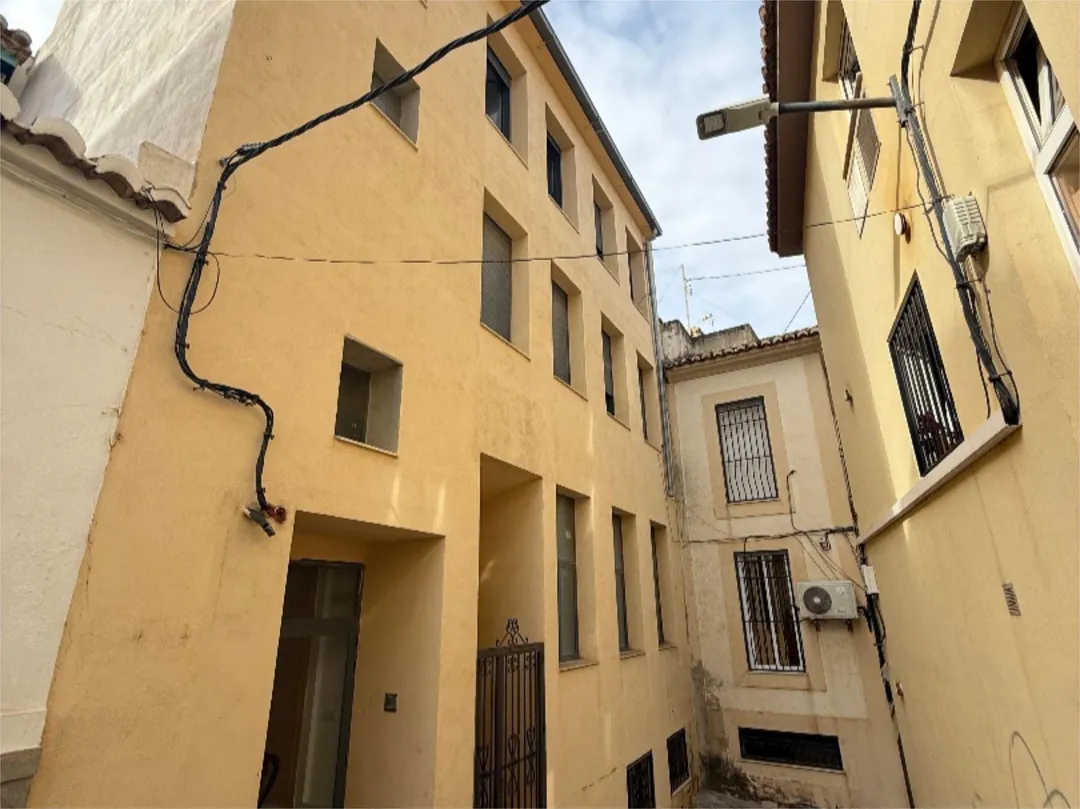 Piso en  Calle Beaterio 2 - Foto 2