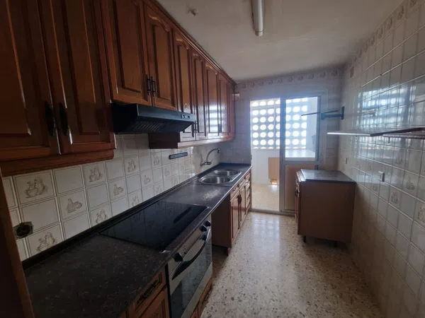 Piso en calle del Mar, 1 - Foto 6