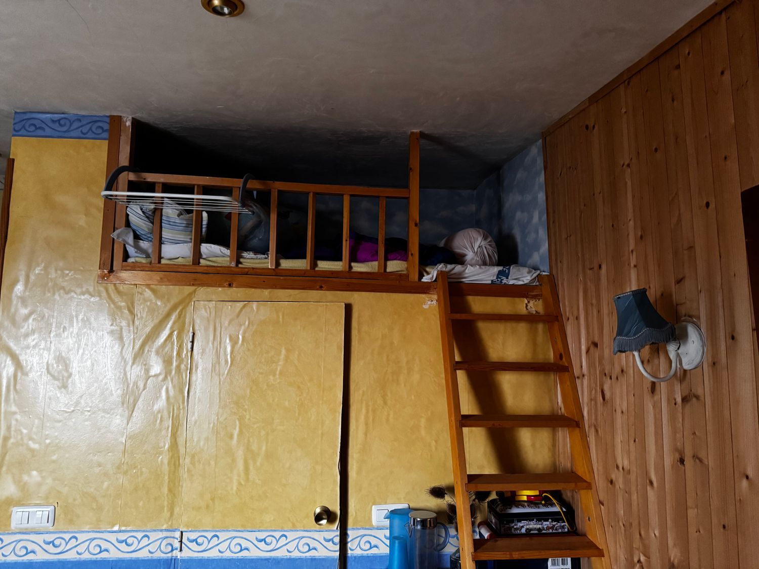 Piso en Camino Vial, 4 - Foto 13