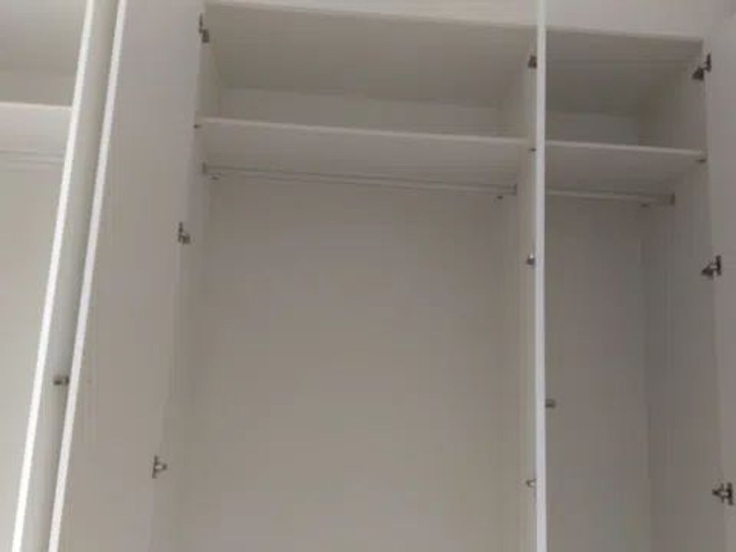 Piso en bulevar Louis Pasteur, 21 - Foto 16