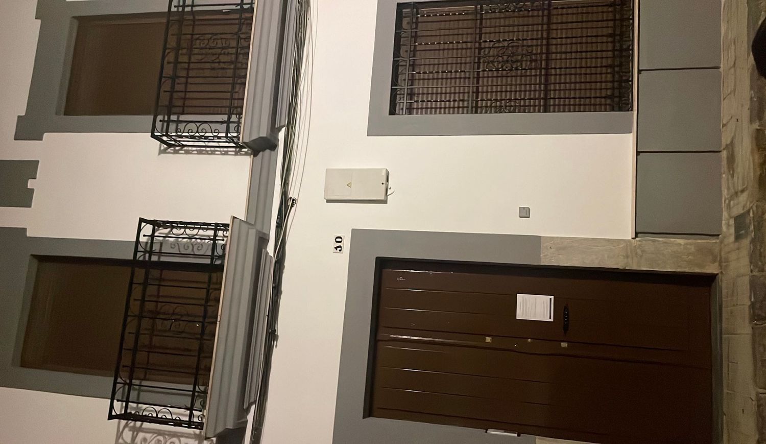 Piso en Calle Teniente Albornoz, 10 , Bajo 3 - Foto 7