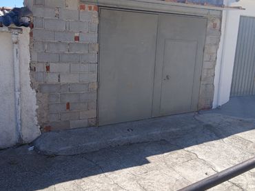 Casa adosada en  Calle Barrios Bajos 43 - Foto 18