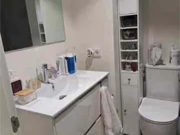 Piso en Eusebio Estada - Foto 2