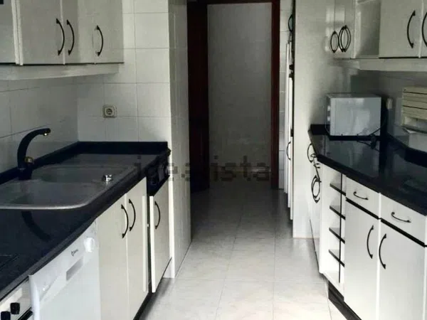 Piso en Calle josé maría moreno galván, 18, La Florida - Foto 19