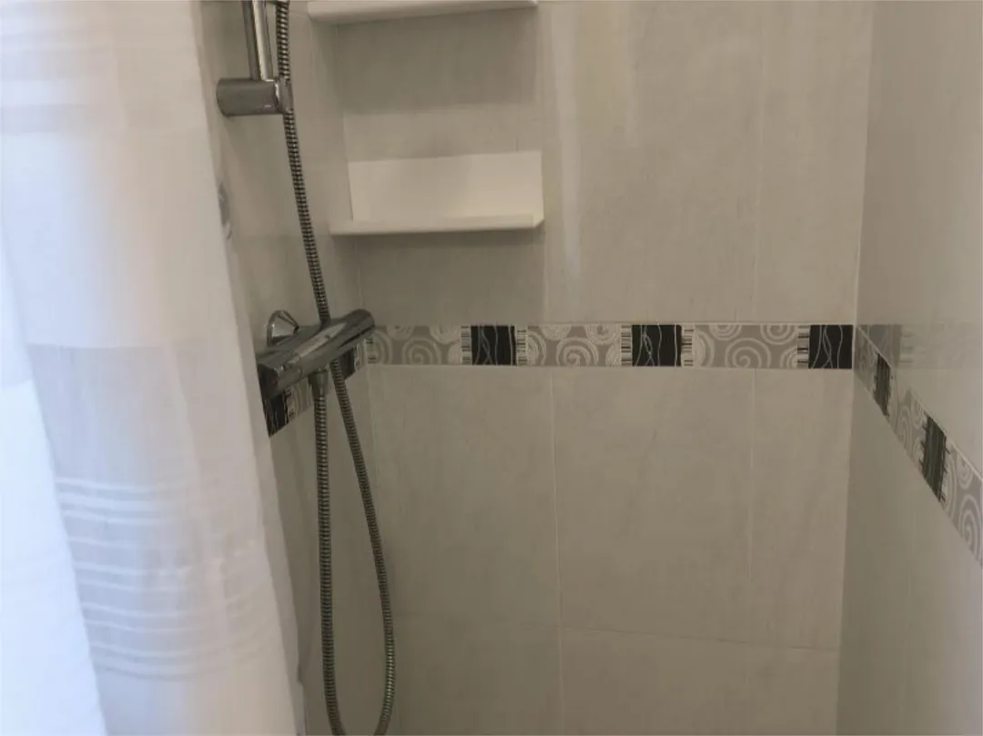 Piso en Badalona - Foto 14