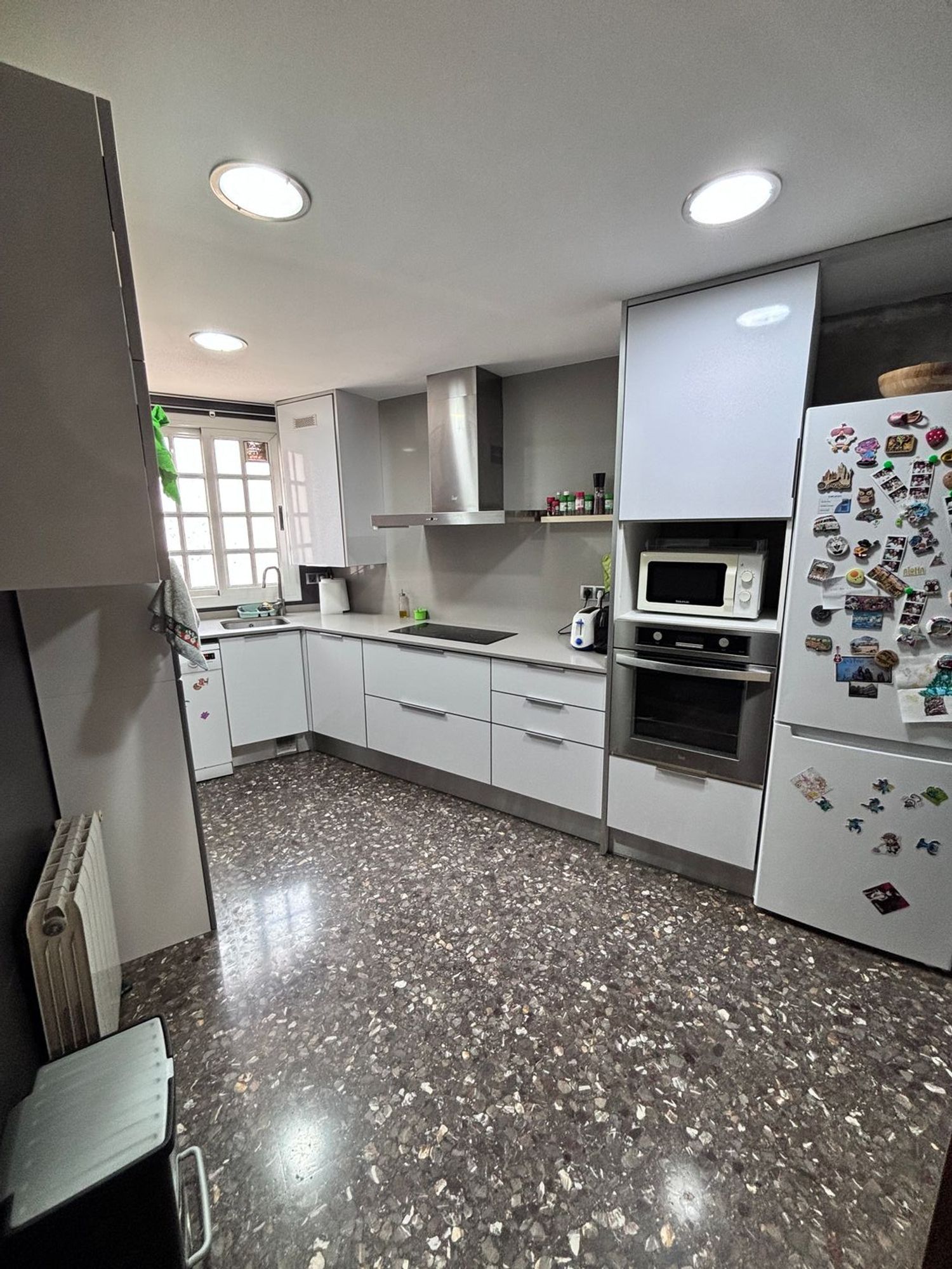 Piso en Fondo, Fondo - Foto 37