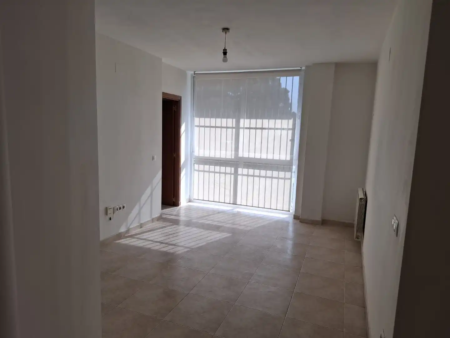 Piso en  Ronda del Rector Arolas 8 - Foto 4