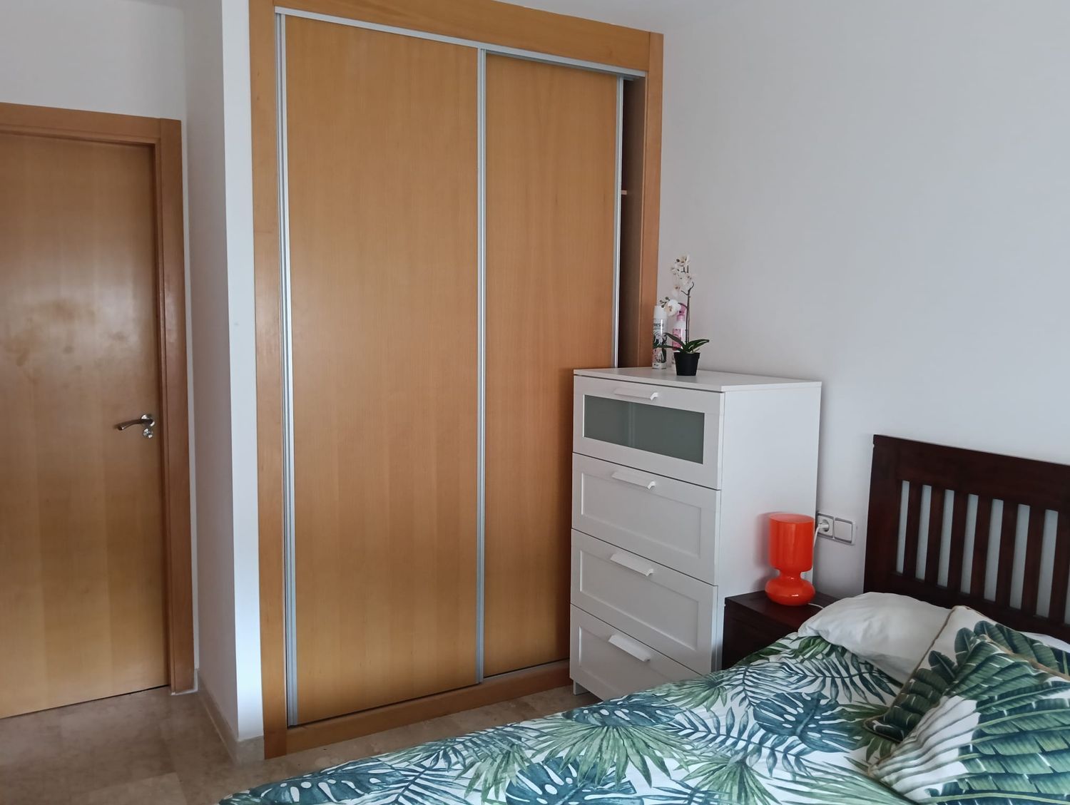 Piso en calle Alcacil, 68 - Foto 5