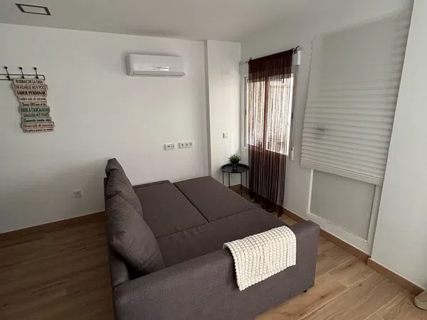 Piso en avenida Río Segura, 9 - Foto 7