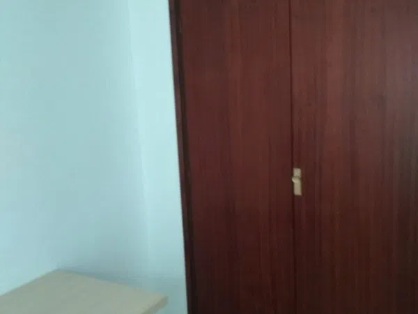 Piso en Calle Goya, 19, Zona Laguna, Zona Laguna - Foto 3
