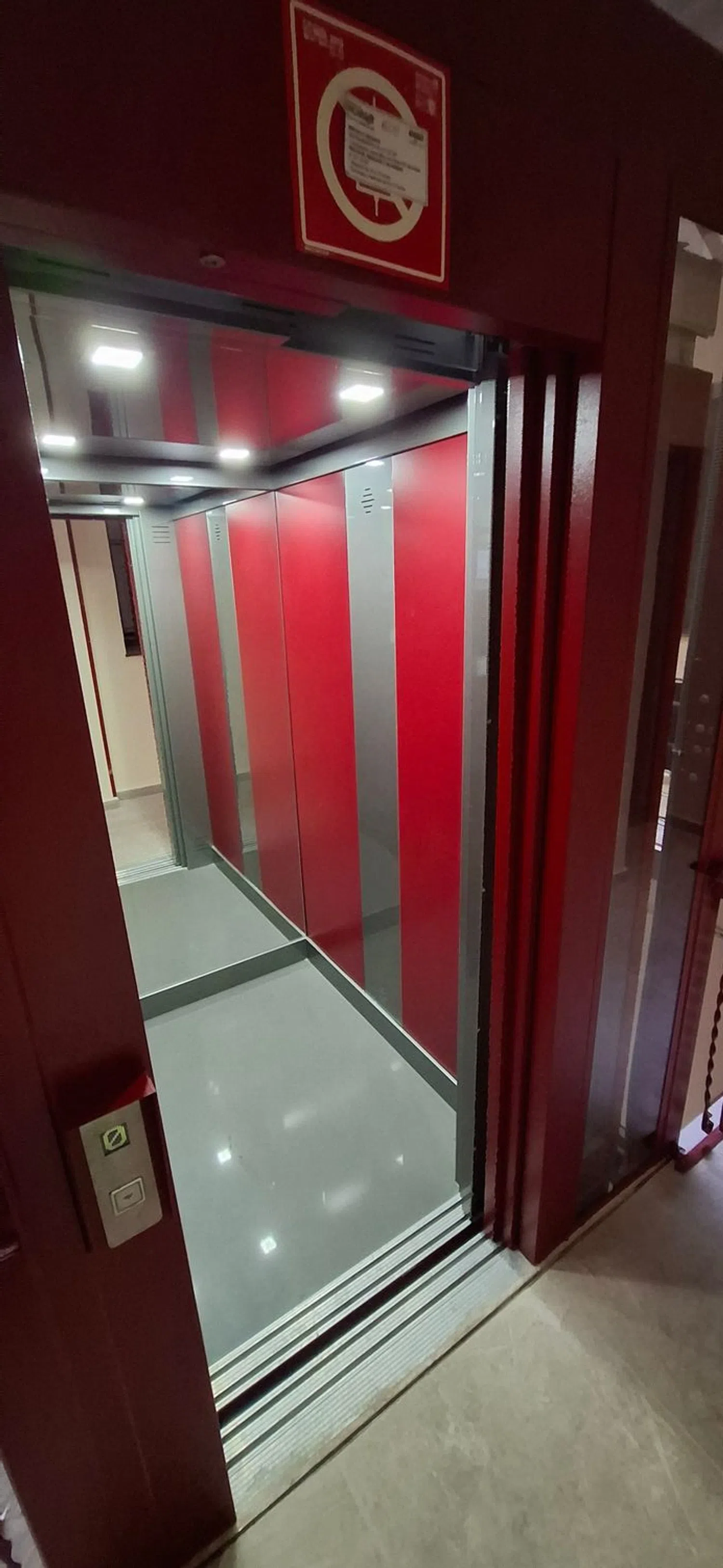Piso en paseo Imperial, 53 - Foto 20
