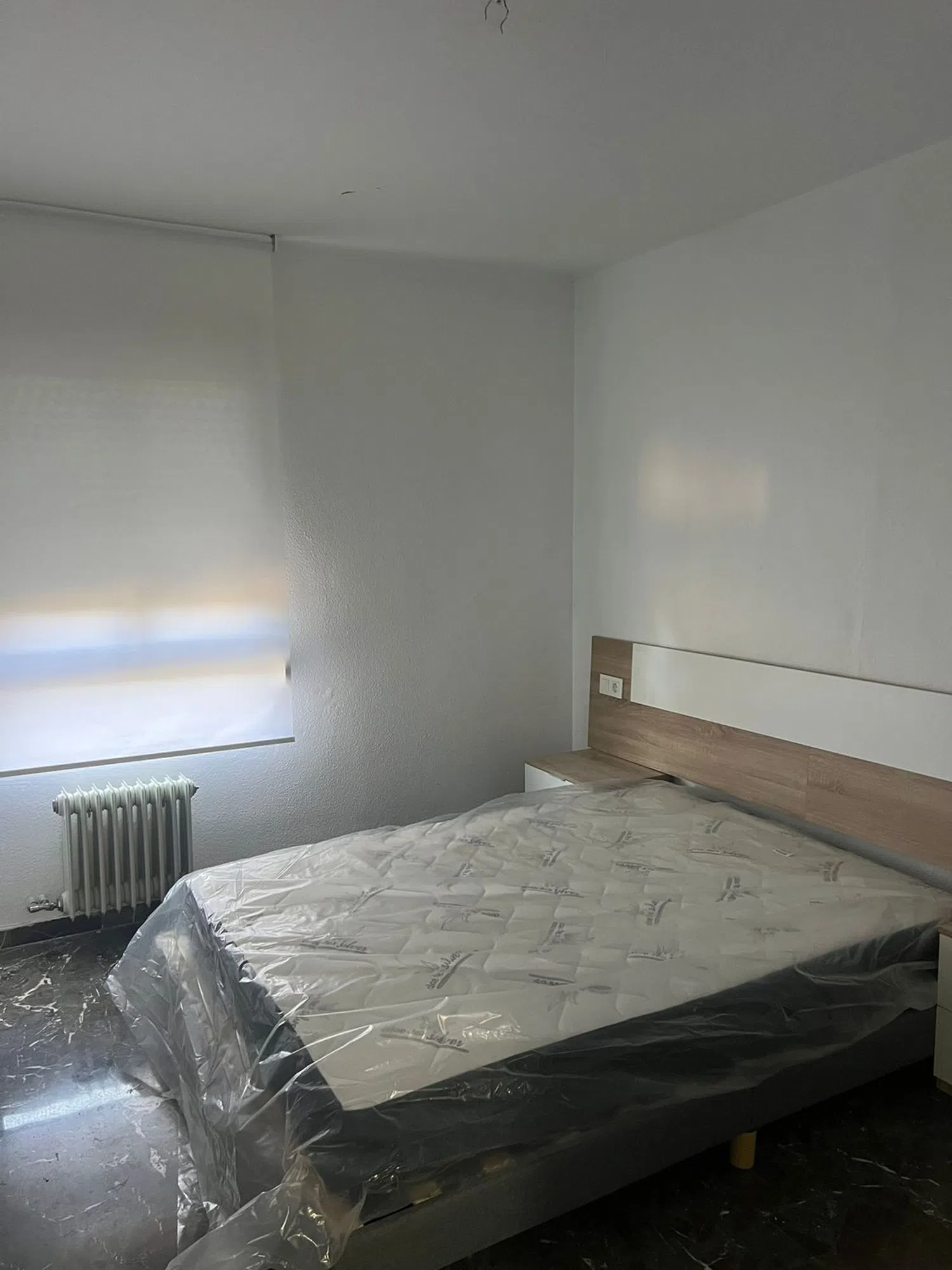 Piso en calle Morena, 1 - Foto 9