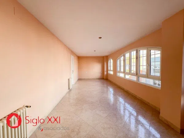 Casa o chalet independiente en Calle Falcons, 19 - Foto 28