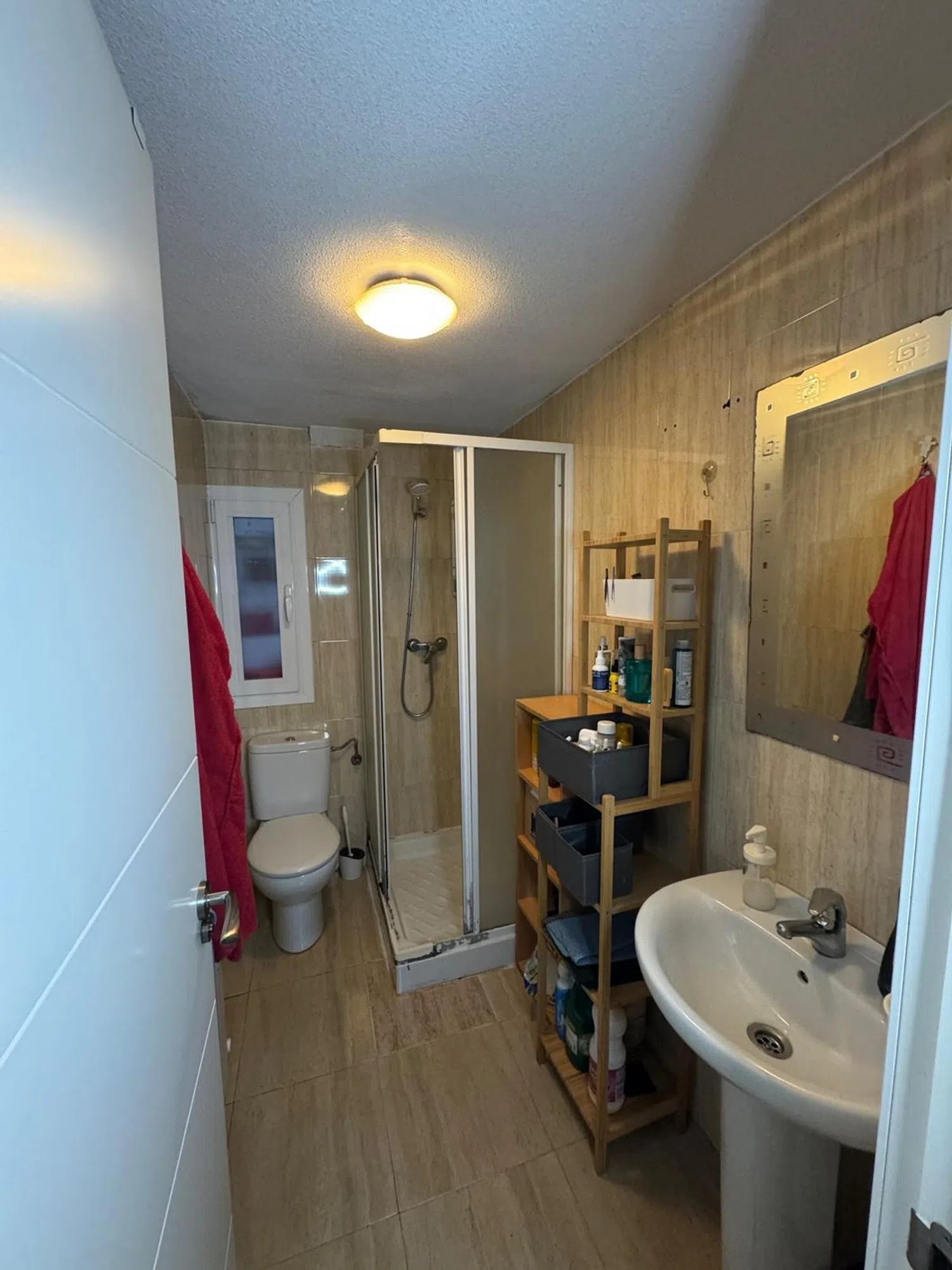 Piso en calle de Artajona, 8 - Foto 10