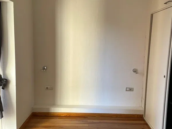 Piso en Plaza del Raspall, 1, Vila de Gràcia - Foto 4