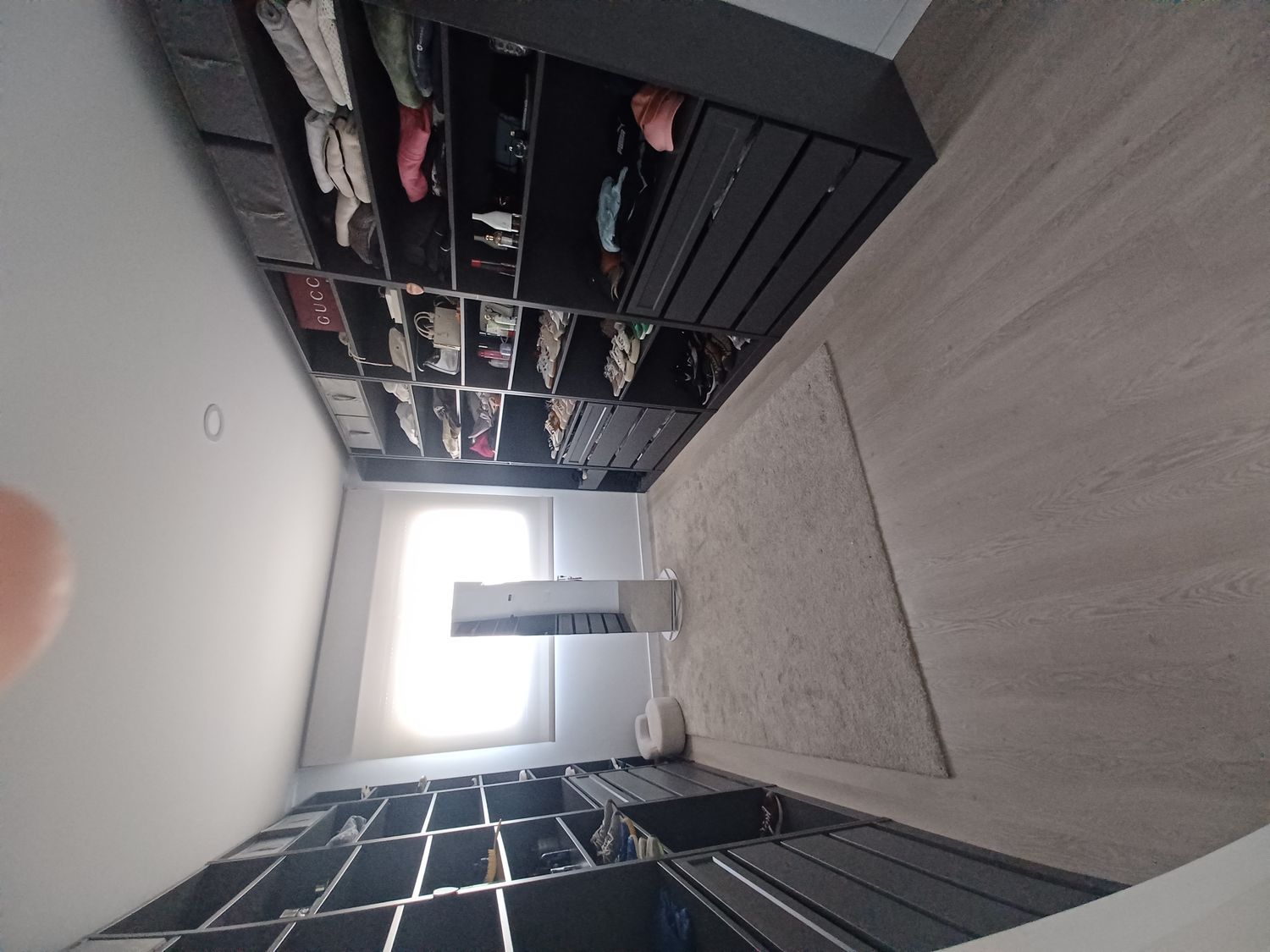 Chalet adosado en Sofia, 68, Seseña Centro, Seseña Centro - Foto 4