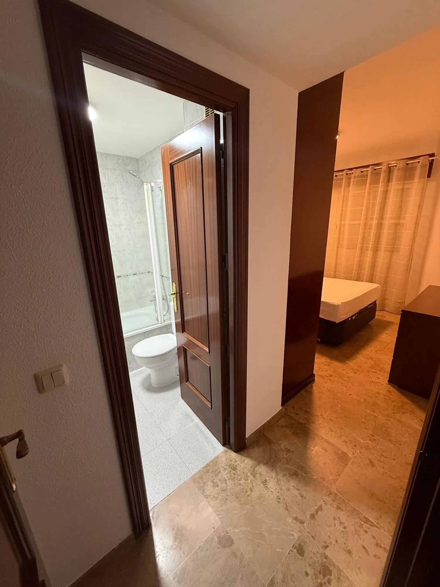 Piso en plaza el Moreal, 6 - Foto 8