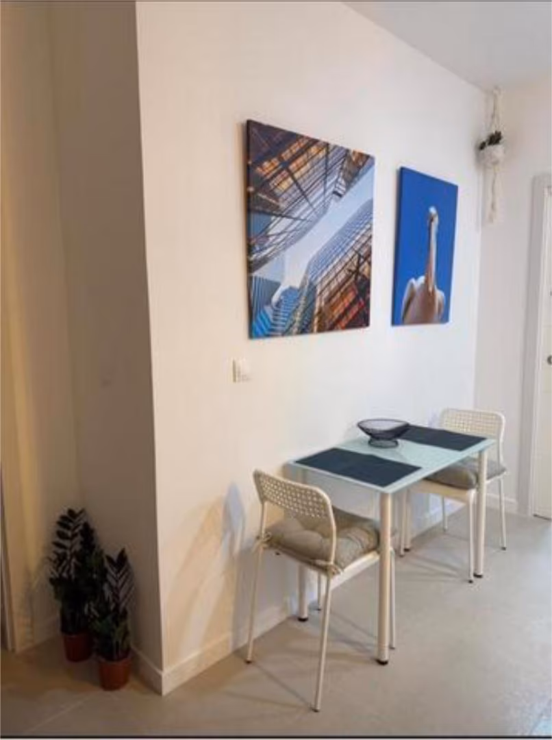 Apartamento en Puerto de la Torre - Foto 3