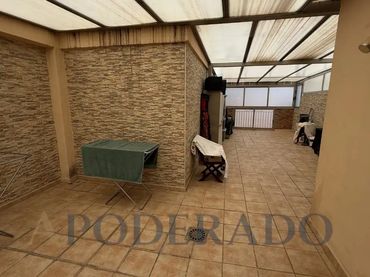 Piso en  Carrer de la Serreta 31 - Foto 31