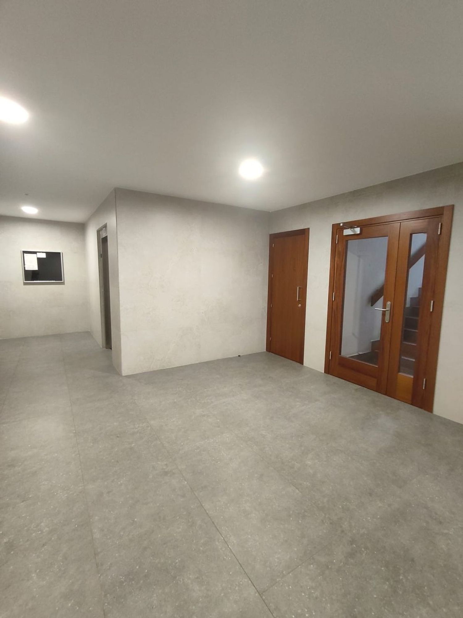 Piso en calle Vicente Aleixandre, 25 - Foto 19