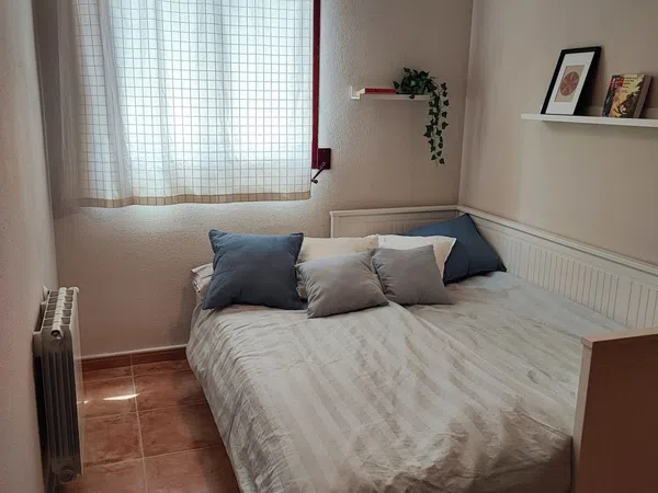 Piso en Llauradors, 1, Casco Urbano, Casco Urbano - Foto 6