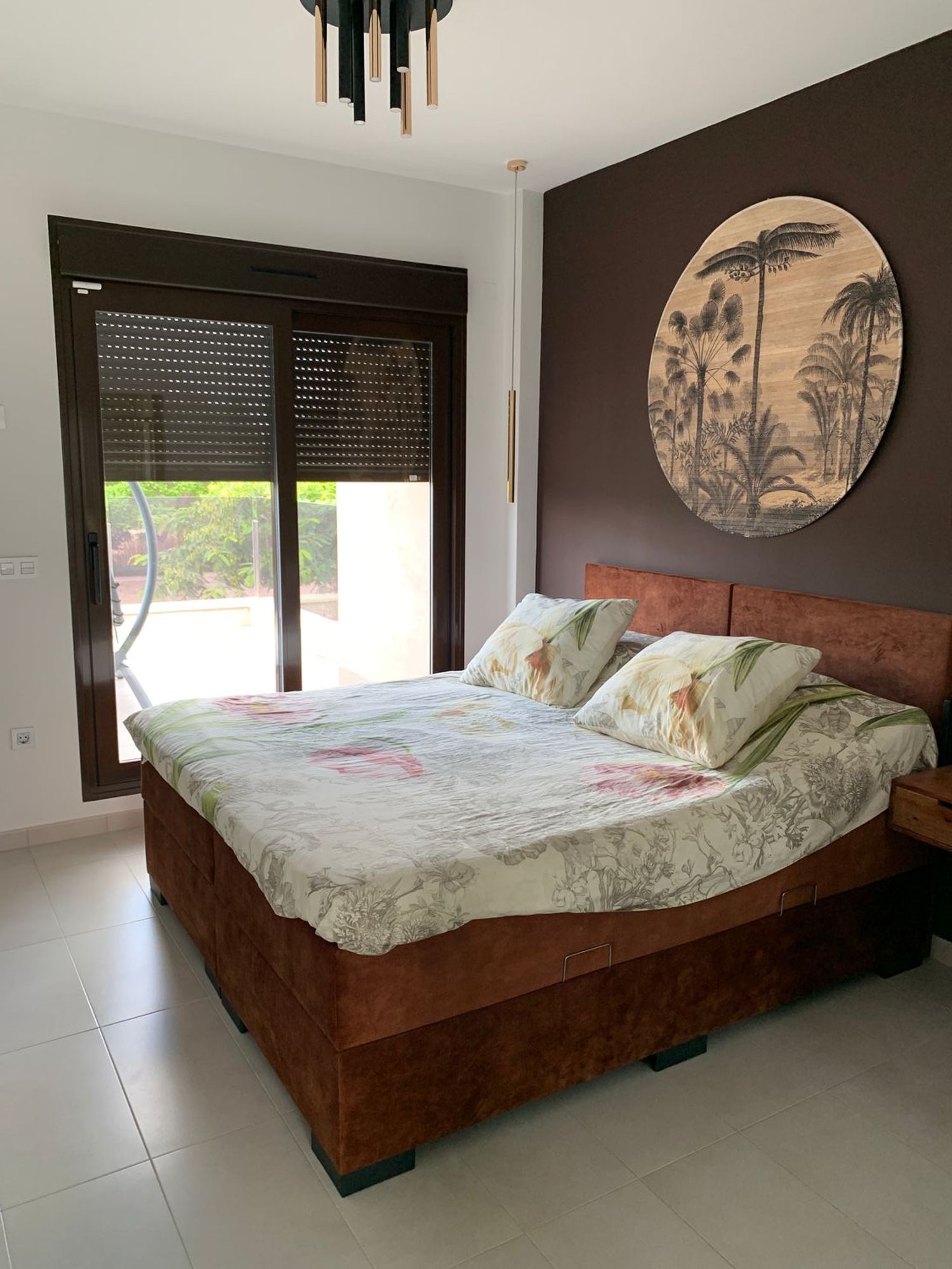 Casa o chalet independiente en Avenida del Mar, 78, Roda, Roda - Foto 11