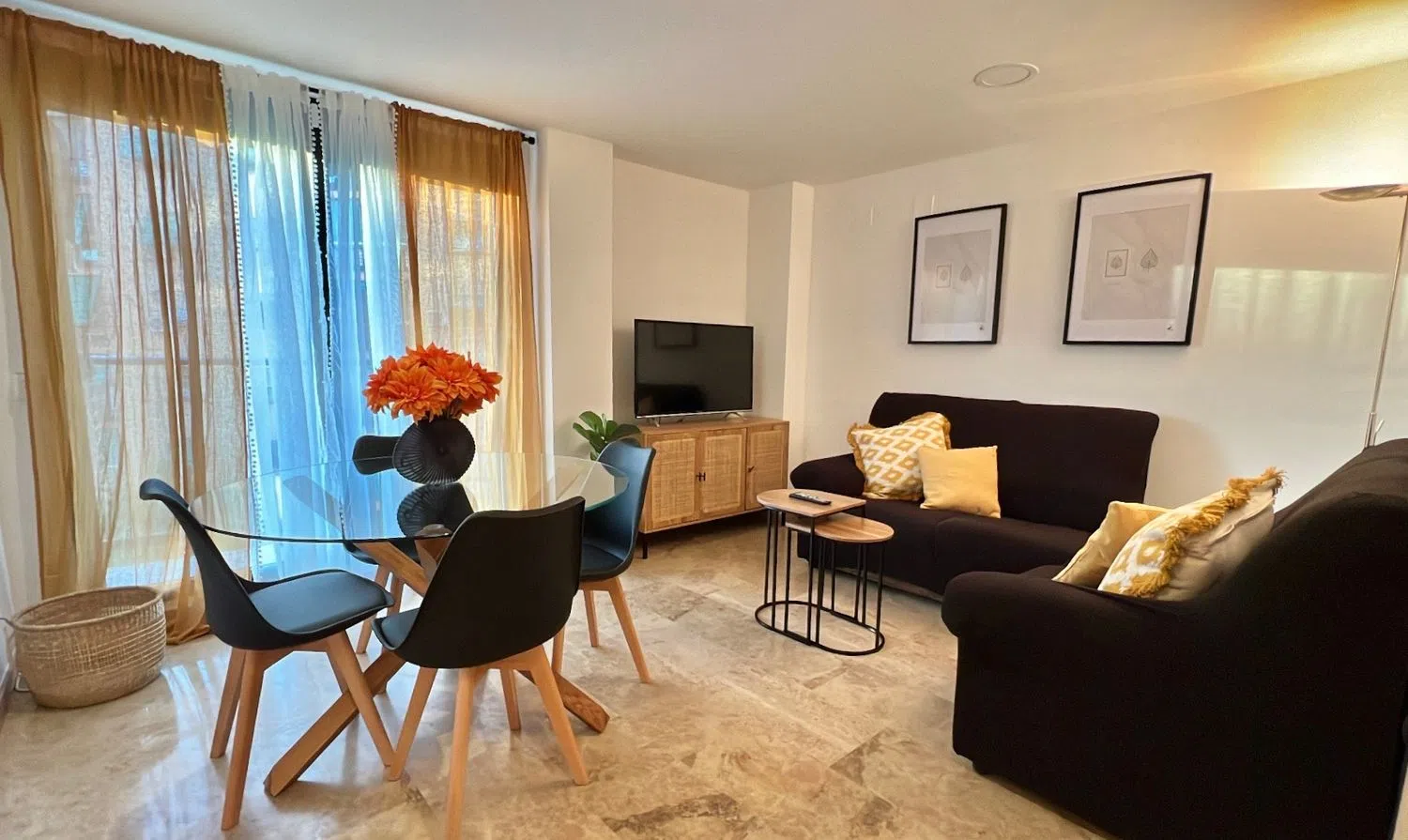 Piso en calle d'Eivissa, 10 - Foto 2