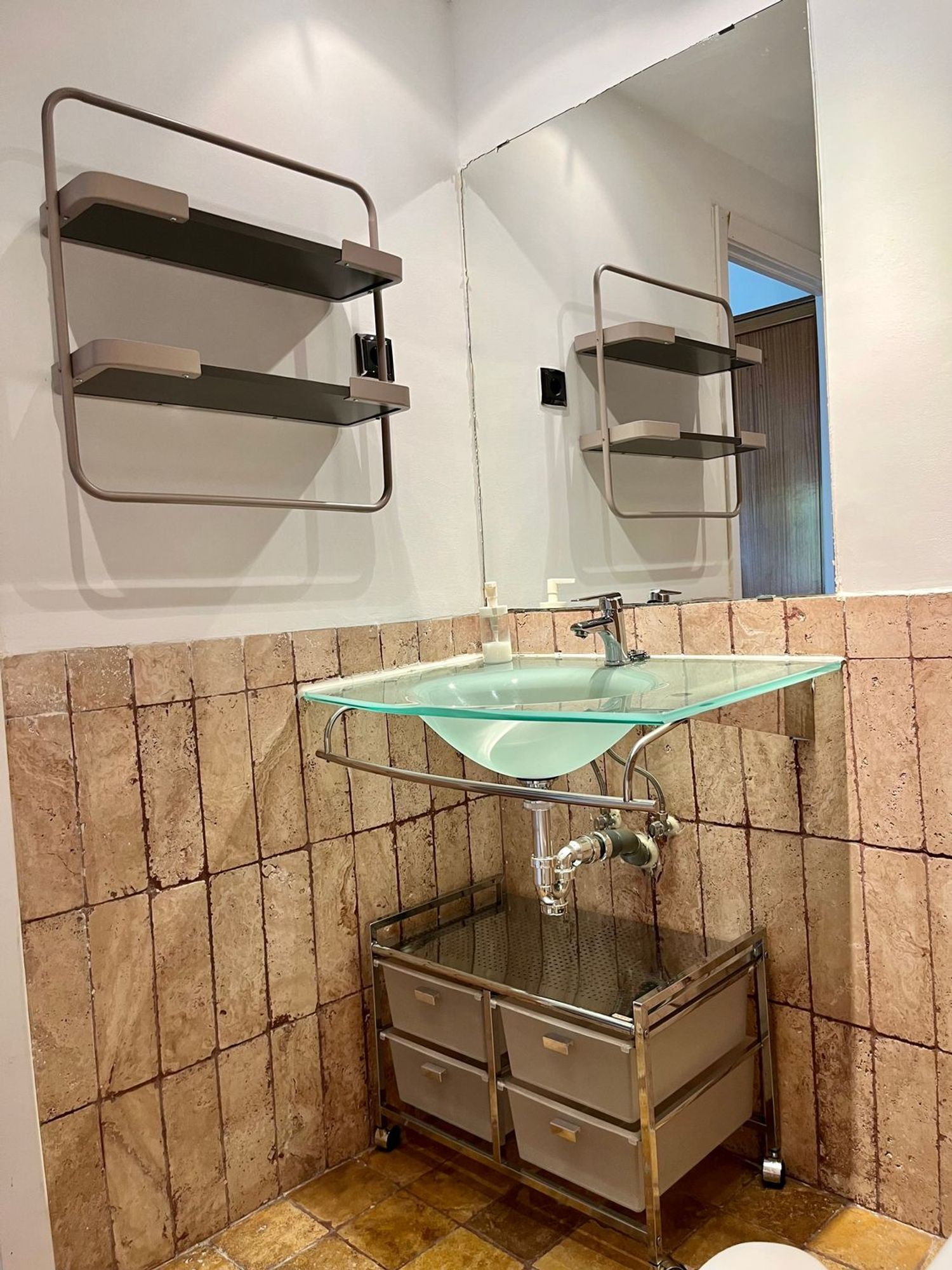 Piso en calle del Torpedero Tucumán, 17 - Foto 12