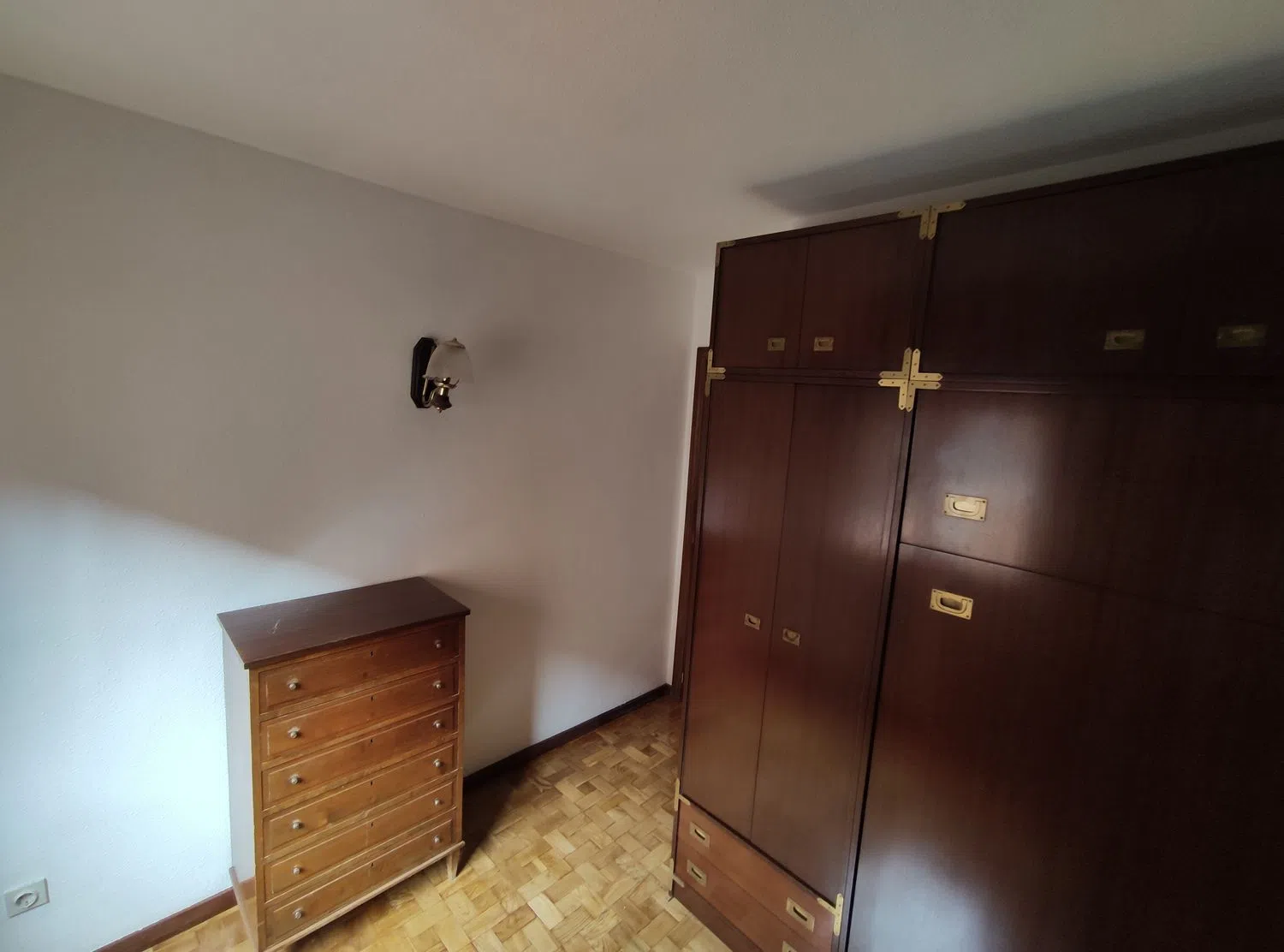 Piso en calle de Ramón Gómez de la Serna, 85 - Foto 13